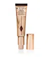 Charlotte Tilbury Charlotte's Beautiful Skin Foundation In Neutral