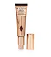 Charlotte Tilbury Charlotte's Beautiful Skin Foundation In Neutral