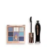 Charlotte Tilbury Charlotte's Beautifying Exagger-eyes Duo - Eye Kit