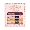 Charlotte Tilbury Star Confidence Perfume Discover Set In Multi