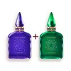 Charlotte Tilbury Charlotte's Fragrance Duo - Limited Time Offer