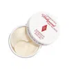 Charlotte Tilbury Charlotte's Hollywood Skin Secrets Immediate Eye Revival Patches