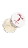 Charlotte Tilbury Charlotte's Hollywood Skin Secrets Immediate Eye Revival Patches In Beauty: Na