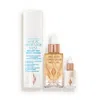 Charlotte Tilbury Charlotte's Hydrated Radiant Glow Kit - Limited Time Offer