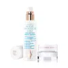 Charlotte Tilbury Charlotte's Hydrating Revival Set - Skincare Kit