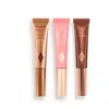 Charlotte Tilbury Charlotte's Iconic Beauty Wand Trio - Offer Ended