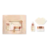Charlotte Tilbury Magic Skin Mini Kit In Neutral