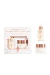 CHARLOTTE TILBURY CHARLOTTE'S ICONIC MAGIC SKIN DUO
