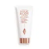 Charlotte Tilbury Charlotte's Magic Body Cream - 200 ml