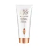 Charlotte Tilbury Magic Body Cream 200ml-no Color
