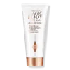 Charlotte Tilbury Charlotte's Magic Body Cream