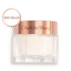 Charlotte Tilbury Charlotte's Magic Cream - 50 ml Moisturiser