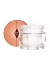 Charlotte Tilbury Charlotte's Magic Cream - Refill
