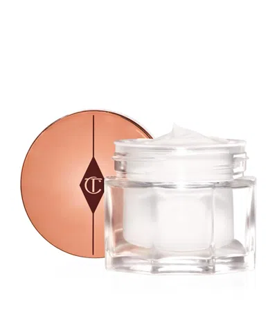 Charlotte Tilbury Charlotte's Magic Cream - Refill In White