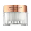 Charlotte Tilbury Charlotte's Magic Cream