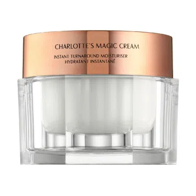Charlotte Tilbury Charlotte's Magic Cream