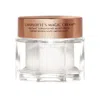 Charlotte Tilbury Charlotte's Magic Cream