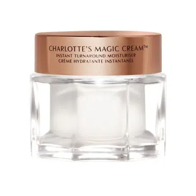 Charlotte Tilbury Charlotte's Magic Cream