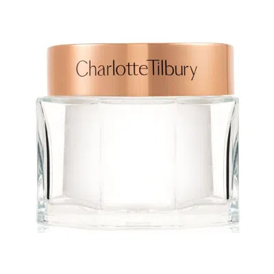 Charlotte Tilbury Charlotte's Magic Cream