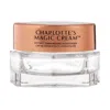 Charlotte Tilbury Charlotte's Magic Cream