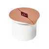 Charlotte Tilbury Charlotte's Magic Cream