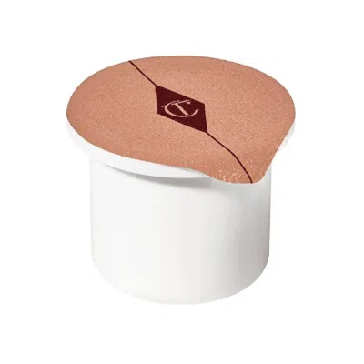 Charlotte Tilbury Charlotte's Magic Cream