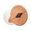 Charlotte Tilbury Charlotte's Magic Cream