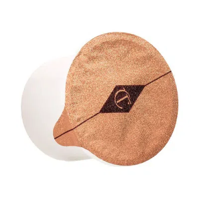 Charlotte Tilbury Charlotte's Magic Cream