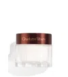 Charlotte Tilbury Charlotte's Magic Cream In White