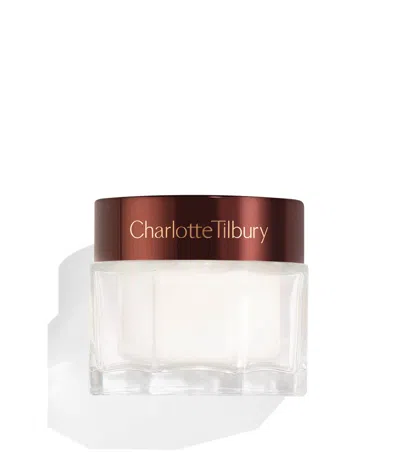 Charlotte Tilbury Charlotte's Magic Cream
