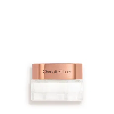 Charlotte Tilbury Charlotte's Magic Cream - 15 ml