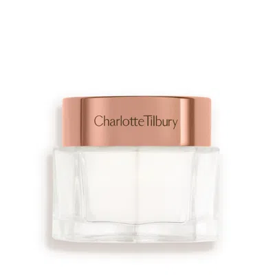 Charlotte Tilbury Magic Cream 50ml-no Color In Neutral