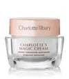 Charlotte Tilbury Mini Magic Cream 15ml