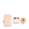 Charlotte Tilbury Charlotte's Magic Cream Forever Set - Skincare Kit