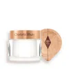 Charlotte Tilbury Charlotte's Magic Cream Xl Forever Kit - Limited Time Offer In Transparent
