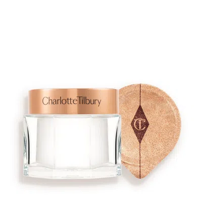 Charlotte Tilbury Charlotte's Magic Cream Xl Forever Kit - Limited Time Offer