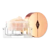 Charlotte Tilbury Charlotte's Magic Eye Cream With Retinol - 0.05 oz