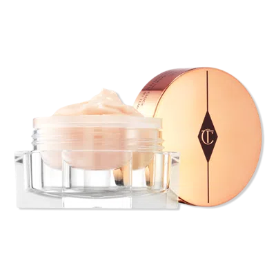 Charlotte Tilbury Charlotte's Magic Eye Cream With Retinol - 0.05 oz