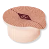 Charlotte Tilbury Charlotte's Magic Eye Cream With Retinol - 0.05 oz Refill