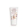 Charlotte Tilbury Charlotte's Magic Hydration Revival Cleanser - 30 ml