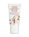 Charlotte Tilbury Charlotte's Magic Hydration Revival Cleanser 1 Oz.
