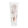 Charlotte Tilbury Charlotte's Magic Hydration Revival Cleanser