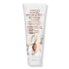 Charlotte Tilbury Charlotte's Magic Hydration Revival Cleanser