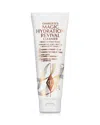 Charlotte Tilbury Charlotte's Magic Hydration Revival Cleanser 4 Oz.