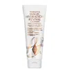 Charlotte Tilbury Charlotte's Magic Hydration Revival Cleanser