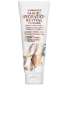 Charlotte Tilbury Charlotte's Magic Hydration Revival Cleanser In N,a