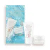 Charlotte Tilbury Charlotte's Magic Hydration Revival Duo - Gift Set