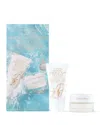 Charlotte Tilbury Charlotte's Magic Hydration Revival Duo