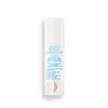 Charlotte Tilbury Charlotte's Magic Hydrator Mist - 75 ml