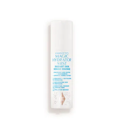 Charlotte Tilbury Charlotte's Magic Hydrator Mist - 75 ml